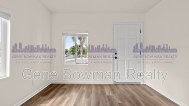 641 C Ave in National City, CA - Building Photo - Building Photo