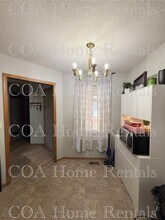 7505 Cornelison St in Wichita, KS - Building Photo - Building Photo