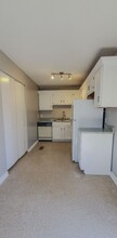 1604 Oak Hill Dr S in Murray, KY - Building Photo - Building Photo