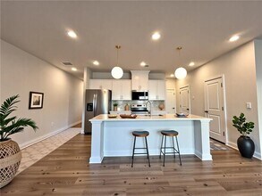 7337 Mulberry Trace Ln in Flowery Branch, GA - Building Photo - Building Photo