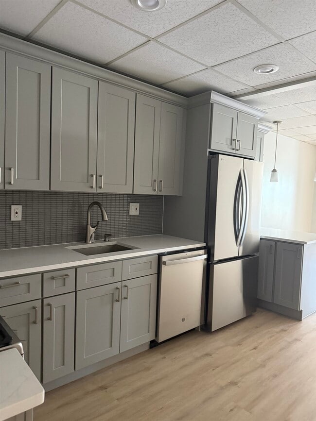 property at 578 Newark Ave