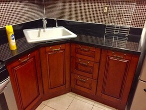 2716 41st Ave, Unit 7B in Long Island City, NY - Foto de edificio - Building Photo