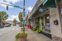 The Nautilus in Chattanooga, TN - Building Photo - Building Photo