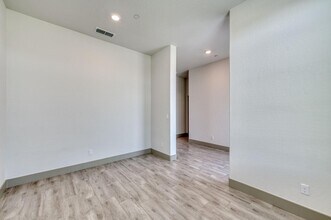 860 Spg St W in Madera, CA - Building Photo - Building Photo