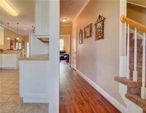 4112 Killam Ave in Norfolk, VA - Building Photo - Building Photo