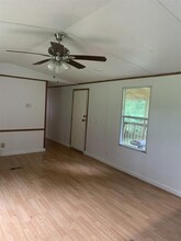 38 Misty Mountain Way in Candler, NC - Building Photo - Building Photo