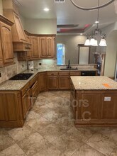 13123 Red Oak Dr in Choctaw, OK - Building Photo - Building Photo