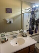 1000 Driftwood Cir in Banning, CA - Building Photo