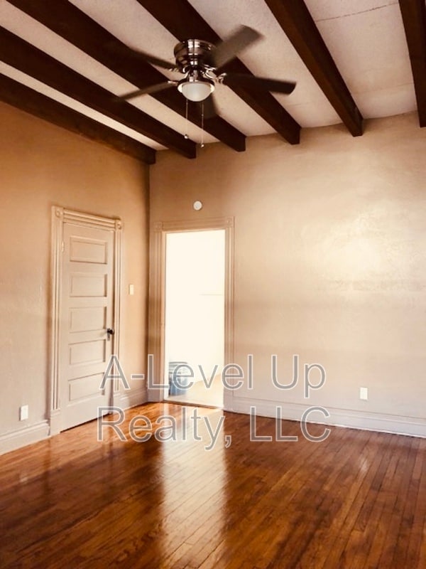 721 E 6th St in Tucson, AZ - Building Photo - Building Photo