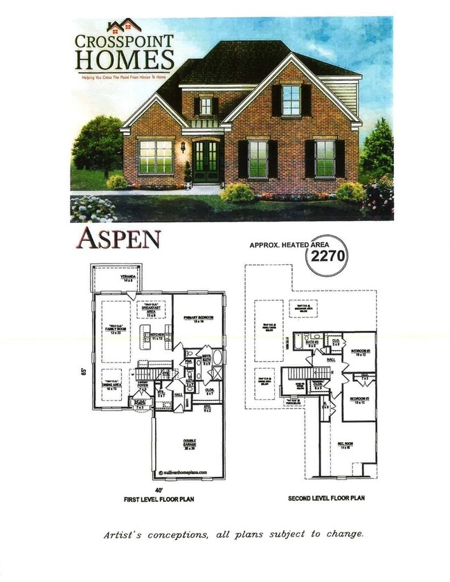 property at 75 Fields Dr