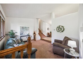 4970 Boyd Ave in Inver Grove Heights, MN - Building Photo - Building Photo