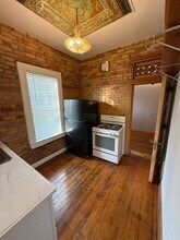 253 E 5th Ave in Salt Lake City, UT - Building Photo - Building Photo