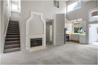 28305 Via Luis in Laguna Niguel, CA - Building Photo - Building Photo