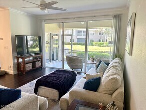 346 Emerald Bay Cir in Naples, FL - Building Photo - Building Photo