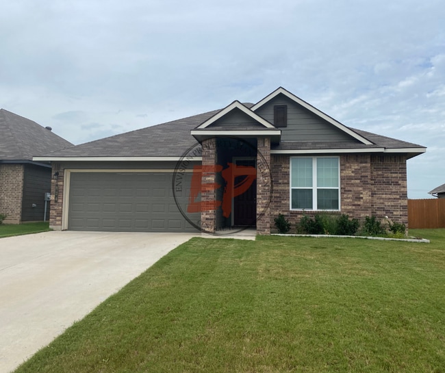 property at 824 N Fork Ranch Rd