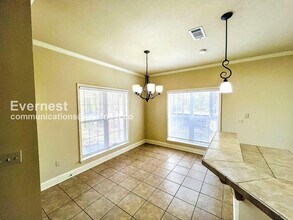 806 Meadow Way Cove in Jackson, MS - Building Photo - Building Photo