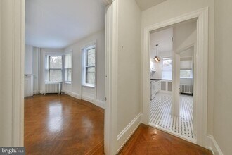 8306 Crittenden St in Philadelphia, PA - Building Photo - Building Photo