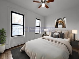 3139 Broadway, Unit 24 in New York, NY - Building Photo