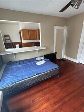 225 Bosley St, Unit 2 in Cincinnati, OH - Foto de edificio - Building Photo