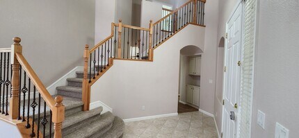 9733 Sand Hollow Way in Elk Grove, CA - Building Photo - Building Photo