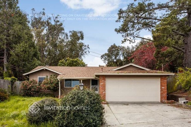 property at 2772 Sargent Ave