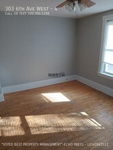 303 6th Ave W in Alexandria, MN - Building Photo - Building Photo