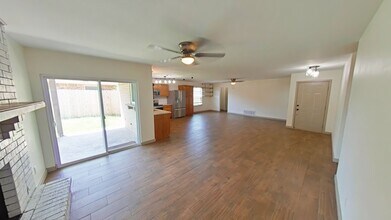 5222 NW Ashby Ave in Lawton, OK - Building Photo - Building Photo