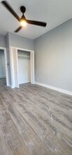 231 Martense St in Brooklyn, NY - Building Photo - Building Photo