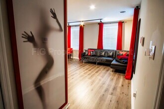 413 W Depot Ave in Knoxville, TN - Building Photo - Building Photo