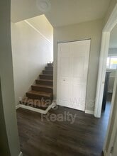 2509 Delray Rd in West Kelowna, BC - Building Photo - Building Photo