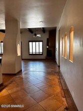 5140 San Carlos Ct in Las Cruces, NM - Building Photo - Building Photo