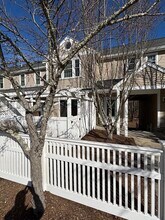 290 Allerton Commons Ln in Braintree, MA - Building Photo - Building Photo