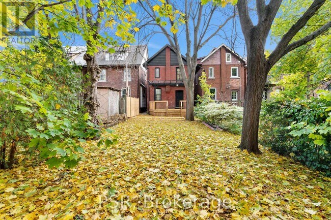 property at 200 Sanford Ave S