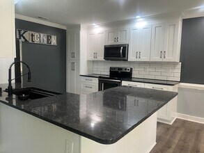 436 Chester Lake Pl in Fayetteville, NC - Building Photo - Building Photo
