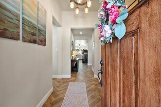 1300 FM 667 in Purdon, TX - Building Photo - Building Photo