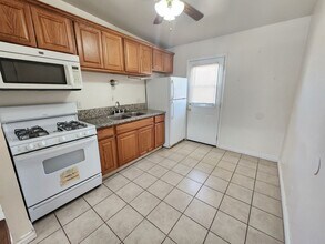 5826 Ocotillo Ave in Twentynine Palms, CA - Building Photo - Building Photo
