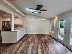 3516 Hildon Cir in Chamblee, GA - Foto de edificio - Building Photo