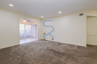 208 Natchez Trace in Atlanta, GA - Foto de edificio - Building Photo