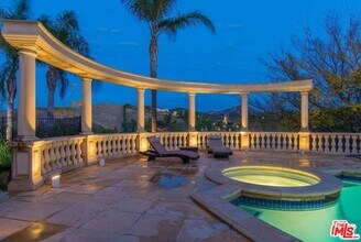 3855 Brunston Ct in Westlake Village, CA - Building Photo - Building Photo