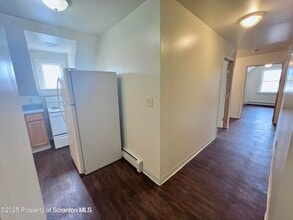 1930 Boulevard Ave in Scranton, PA - Building Photo - Building Photo