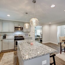 3085 Biggern Ave in Smyrna, GA - Building Photo - Building Photo
