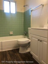 4350 E Fairmount St-Unit -1-12 in Tucson, AZ - Building Photo - Building Photo