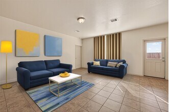 19507 Midnight Glen Dr in Cypress, TX - Building Photo - Building Photo