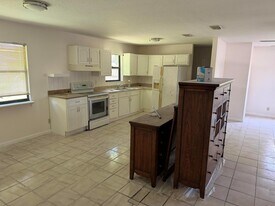 17359 Sapp Pl in Jupiter, FL - Building Photo