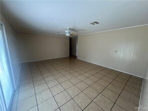 805 W Schunior St in Edinburg, TX - Building Photo - Building Photo
