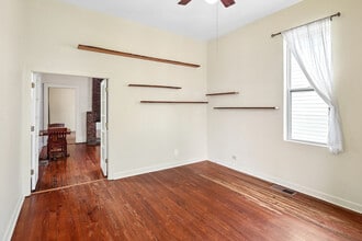 131 Brooklyn Ave in Jefferson, LA - Building Photo - Building Photo