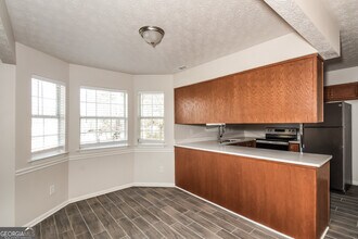 105 Pemberton Pl in Sharpsburg, GA - Building Photo - Building Photo