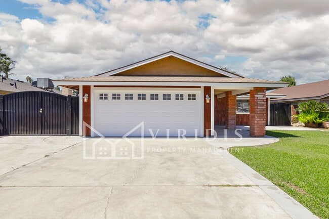 4304 Milo Ave