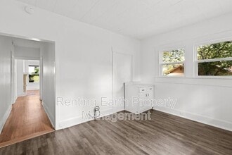 405 Swann Dr in Birmingham, AL - Building Photo - Building Photo