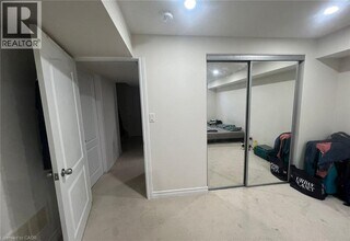 68 Great Gabe Cres in Oshawa, ON - Building Photo - Building Photo